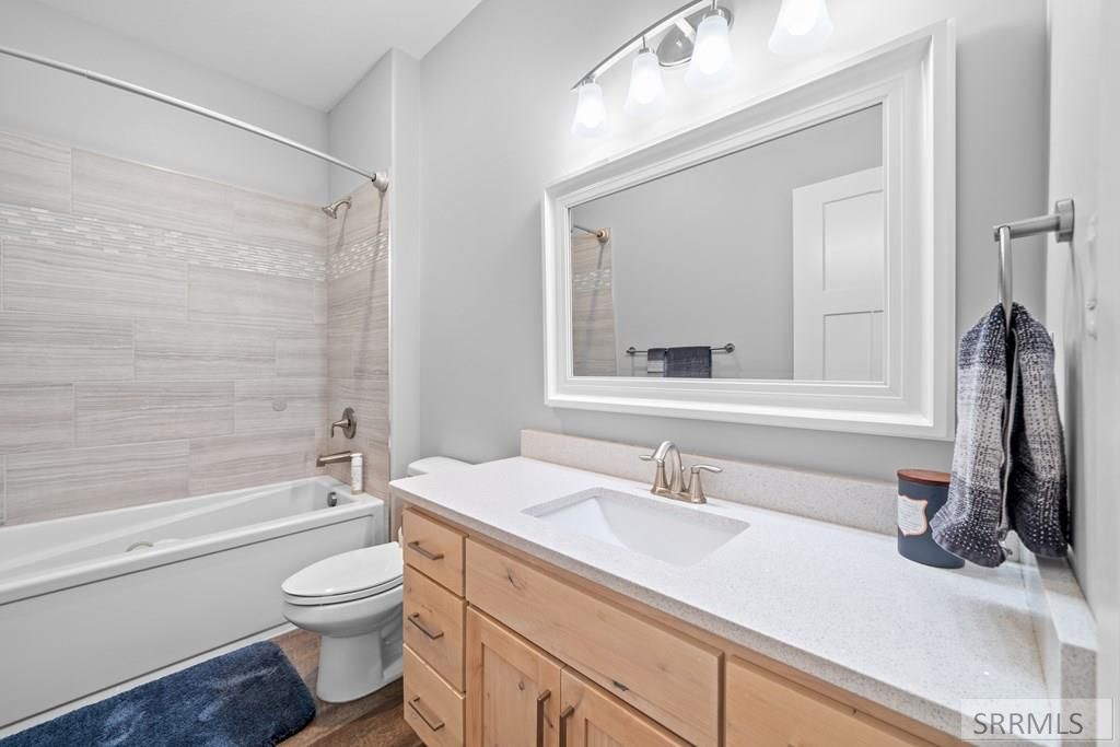 Image 19 of property listing at 760 Regency Lane, Idaho Falls, ID 83402