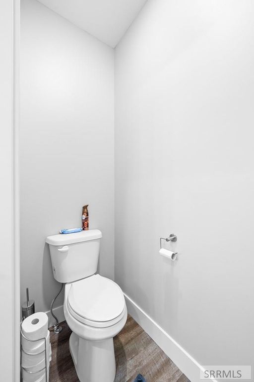 Image 20 of property listing at 760 Regency Lane, Idaho Falls, ID 83402