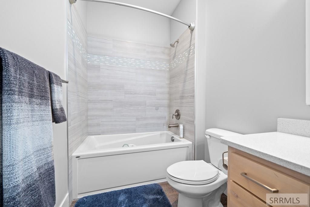 Image 21 of property listing at 760 Regency Lane, Idaho Falls, ID 83402