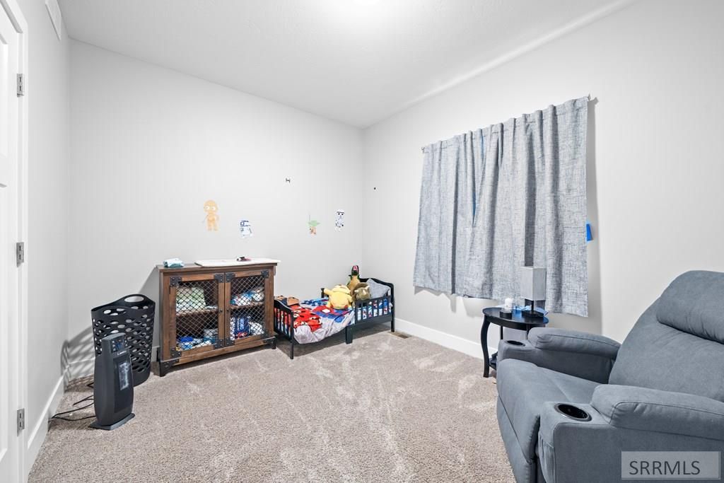 Image 22 of property listing at 760 Regency Lane, Idaho Falls, ID 83402