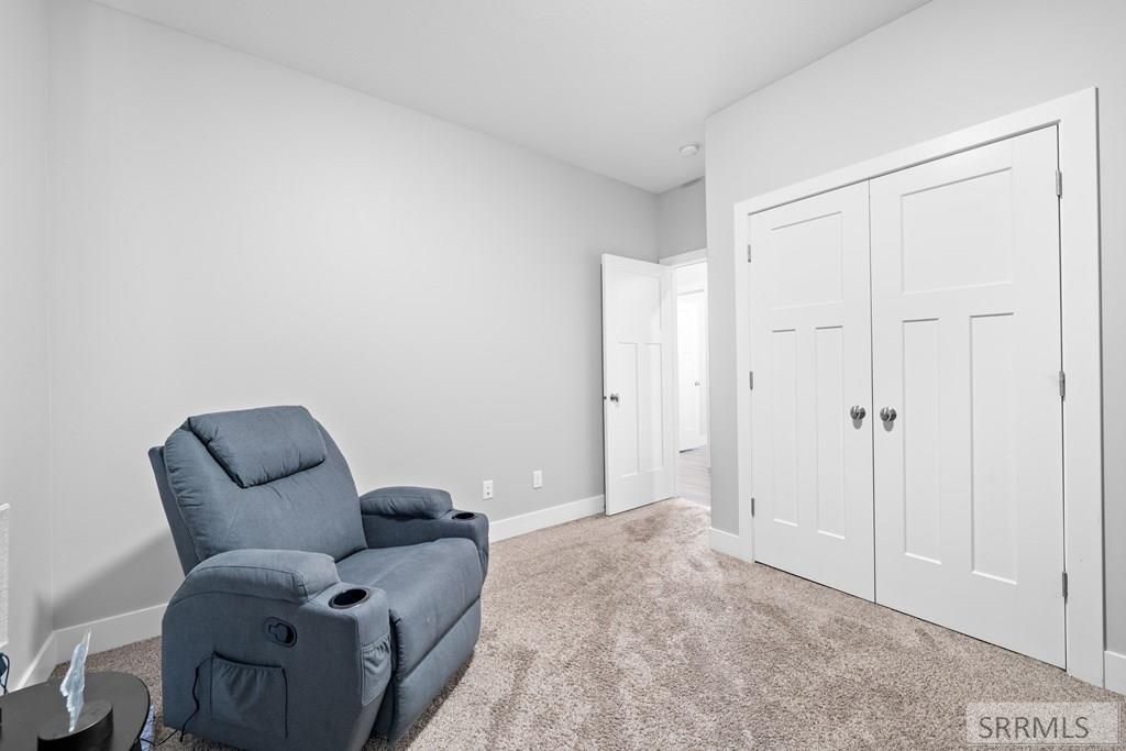 Image 23 of property listing at 760 Regency Lane, Idaho Falls, ID 83402