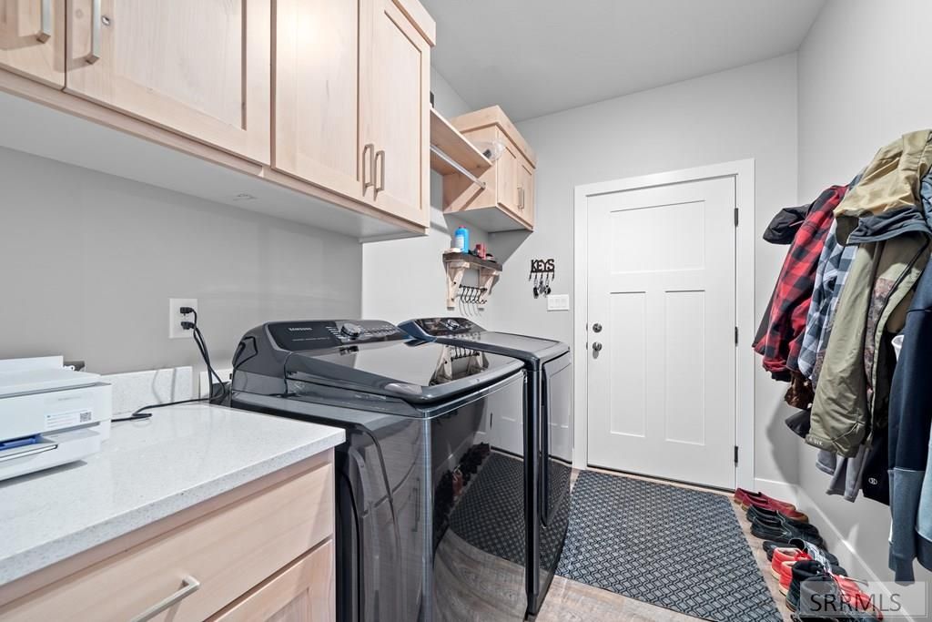 Image 24 of property listing at 760 Regency Lane, Idaho Falls, ID 83402