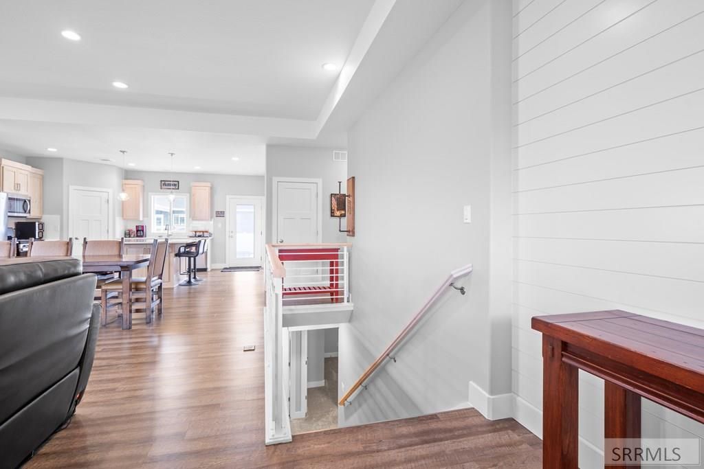 Image 25 of property listing at 760 Regency Lane, Idaho Falls, ID 83402