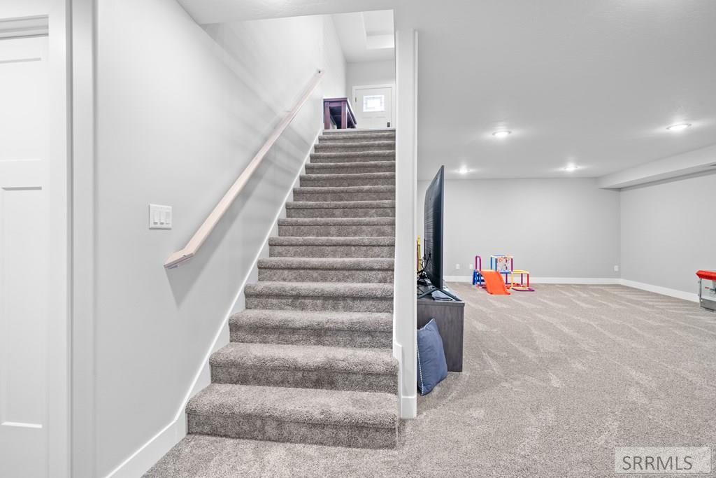 Image 26 of property listing at 760 Regency Lane, Idaho Falls, ID 83402