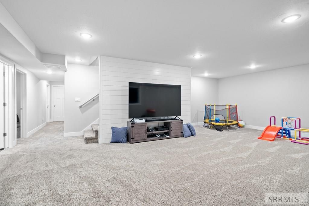 Image 28 of property listing at 760 Regency Lane, Idaho Falls, ID 83402