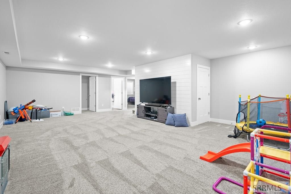 Image 29 of property listing at 760 Regency Lane, Idaho Falls, ID 83402