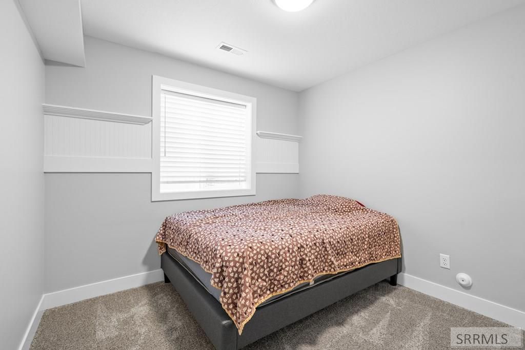 Image 31 of property listing at 760 Regency Lane, Idaho Falls, ID 83402