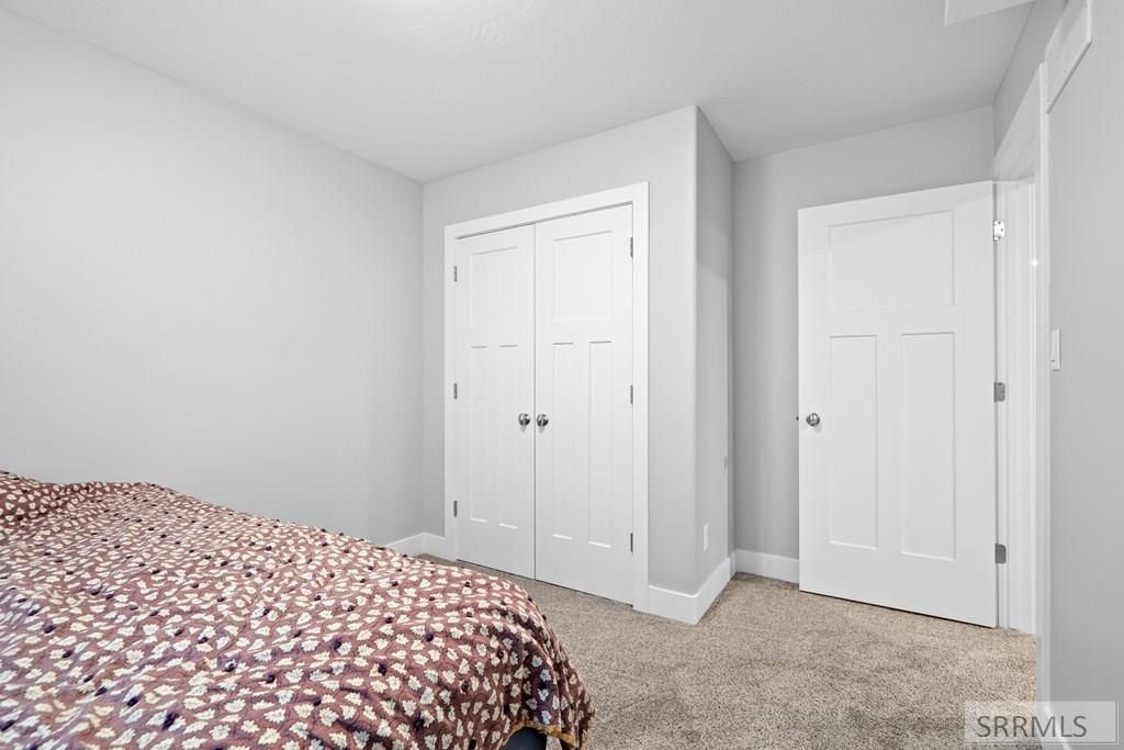 Image 32 of property listing at 760 Regency Lane, Idaho Falls, ID 83402