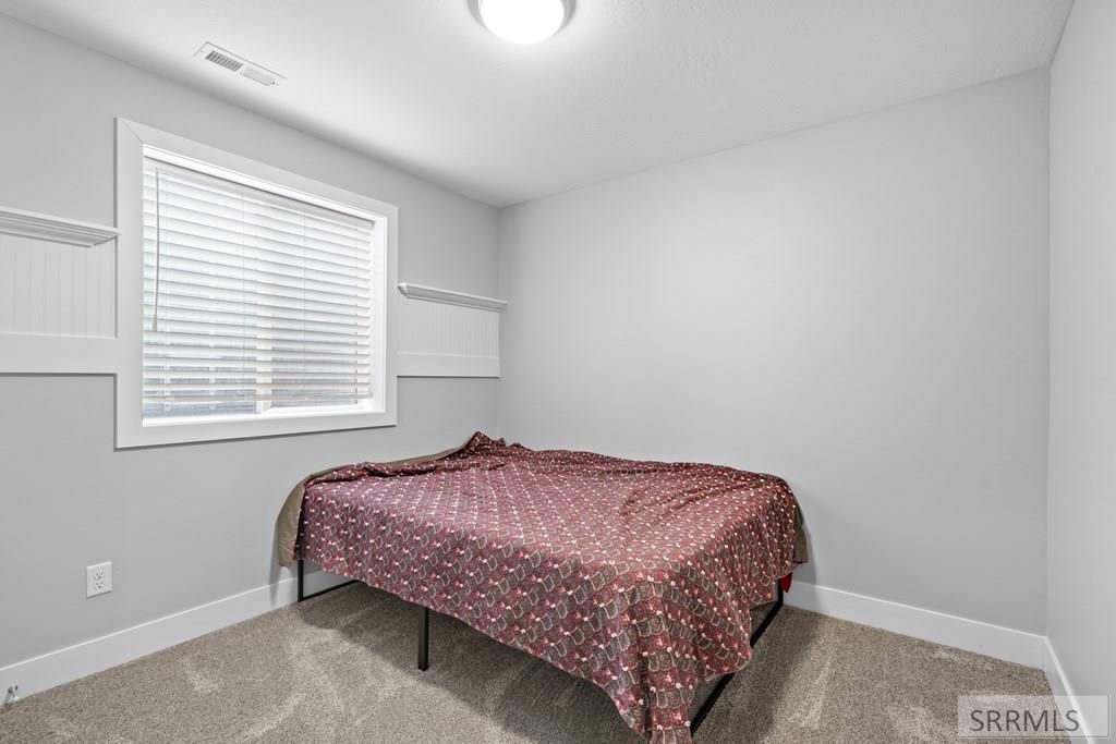 Image 35 of property listing at 760 Regency Lane, Idaho Falls, ID 83402