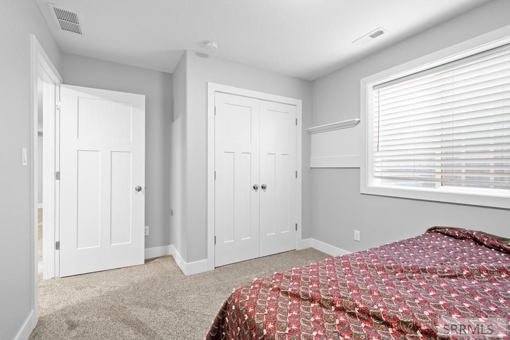 Image 36 of property listing at 760 Regency Lane, Idaho Falls, ID 83402