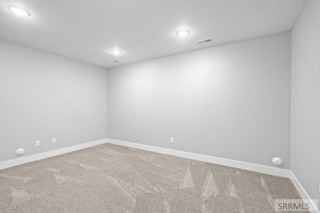 Image 37 of property listing at 760 Regency Lane, Idaho Falls, ID 83402