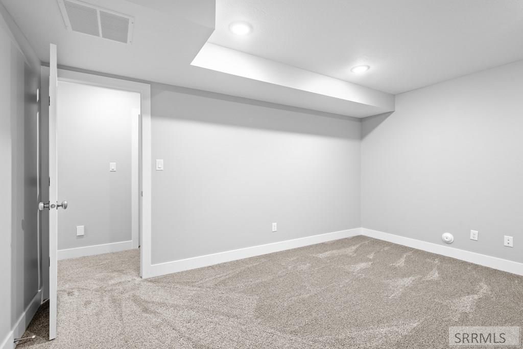 Image 38 of property listing at 760 Regency Lane, Idaho Falls, ID 83402