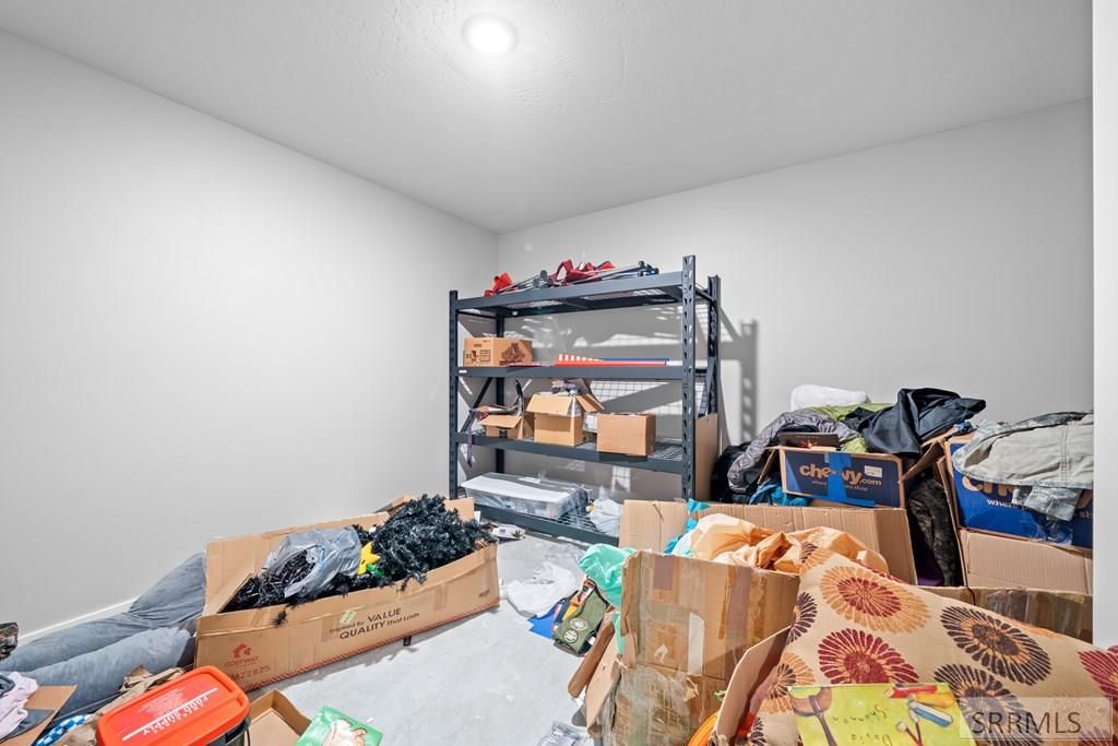 Image 39 of property listing at 760 Regency Lane, Idaho Falls, ID 83402