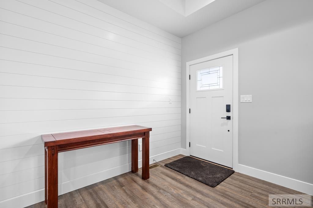 Image 4 of property listing at 760 Regency Lane, Idaho Falls, ID 83402