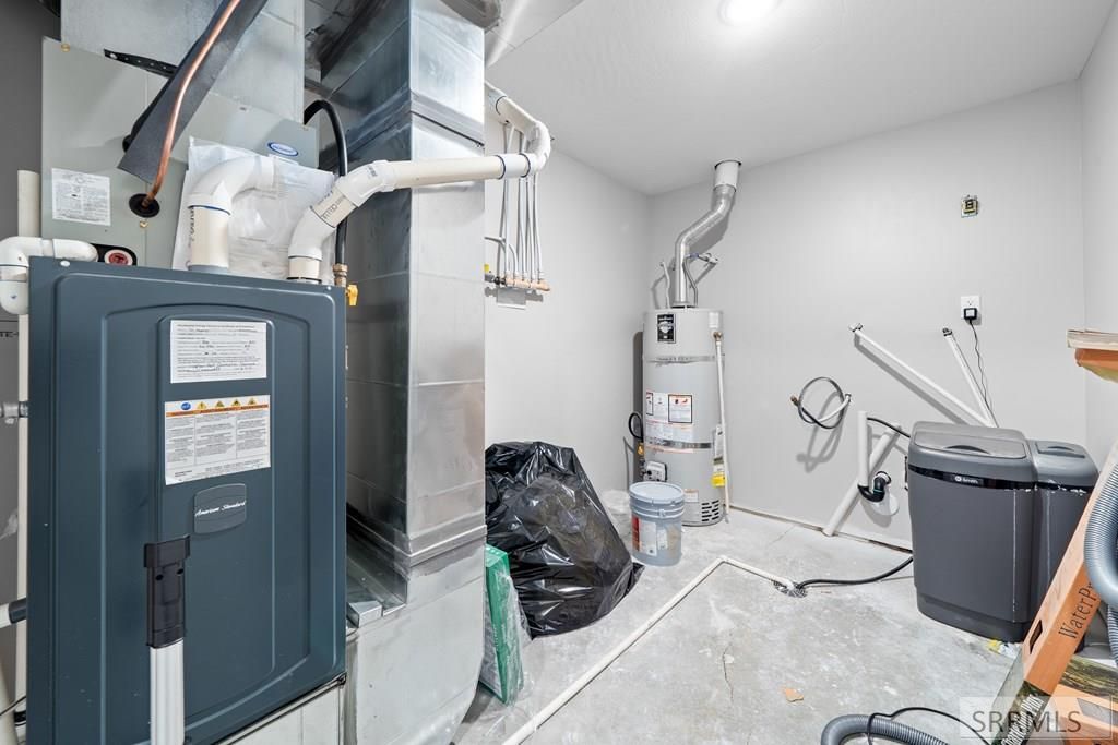 Image 40 of property listing at 760 Regency Lane, Idaho Falls, ID 83402