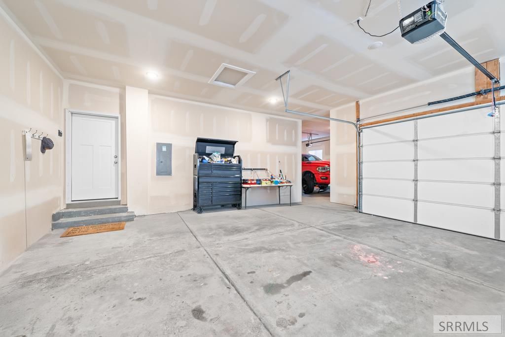 Image 42 of property listing at 760 Regency Lane, Idaho Falls, ID 83402