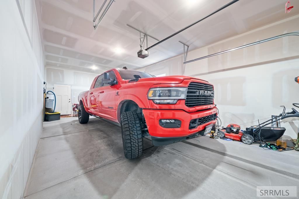 Image 43 of property listing at 760 Regency Lane, Idaho Falls, ID 83402