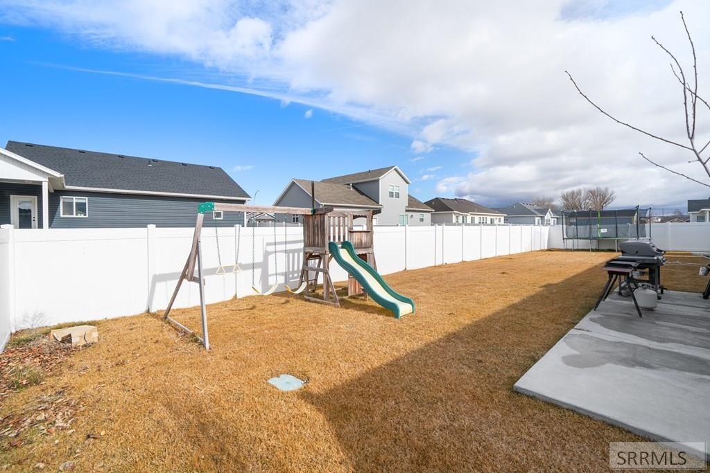 Image 45 of property listing at 760 Regency Lane, Idaho Falls, ID 83402