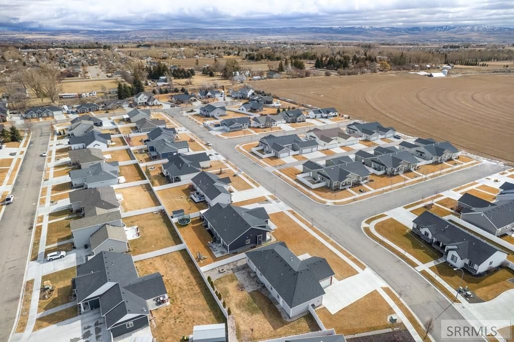 Image 51 of property listing at 760 Regency Lane, Idaho Falls, ID 83402