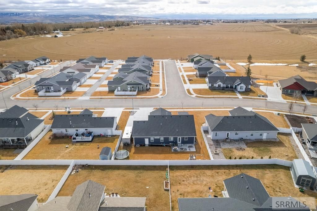 Image 52 of property listing at 760 Regency Lane, Idaho Falls, ID 83402