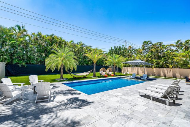 10616 Wheelhouse Circle, Boca Raton, FL 33428