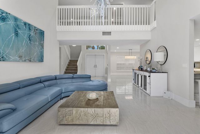 10616 Wheelhouse Circle, Boca Raton, FL 33428