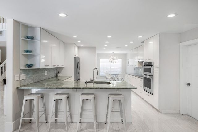 10616 Wheelhouse Circle, Boca Raton, FL 33428