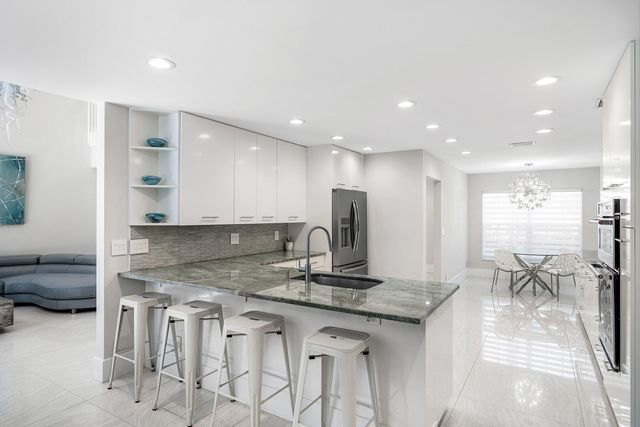 10616 Wheelhouse Circle, Boca Raton, FL 33428
