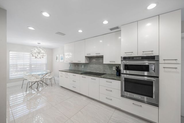10616 Wheelhouse Circle, Boca Raton, FL 33428
