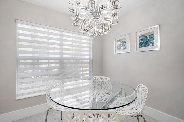 10616 Wheelhouse Circle, Boca Raton, FL 33428