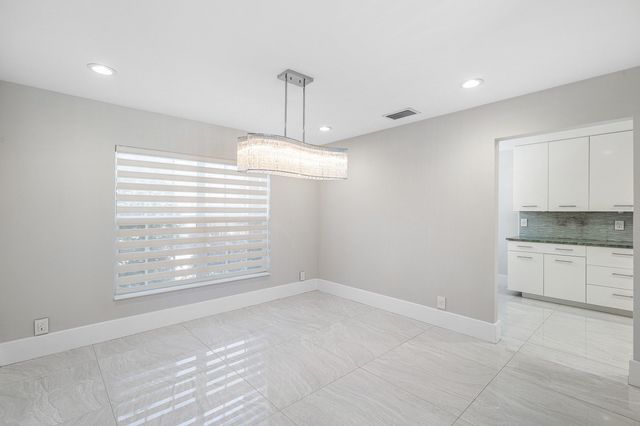 10616 Wheelhouse Circle, Boca Raton, FL 33428