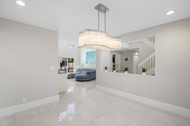 10616 Wheelhouse Circle, Boca Raton, FL 33428