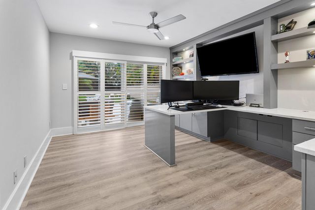 10616 Wheelhouse Circle, Boca Raton, FL 33428