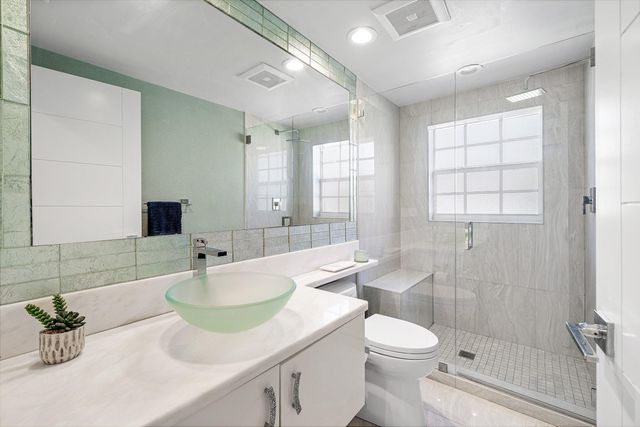 10616 Wheelhouse Circle, Boca Raton, FL 33428