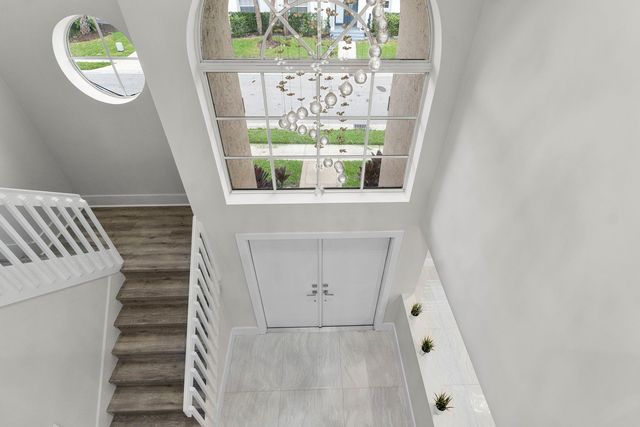 10616 Wheelhouse Circle, Boca Raton, FL 33428