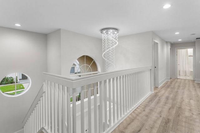 10616 Wheelhouse Circle, Boca Raton, FL 33428