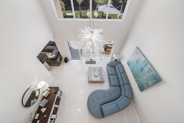 10616 Wheelhouse Circle, Boca Raton, FL 33428