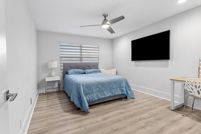 10616 Wheelhouse Circle, Boca Raton, FL 33428