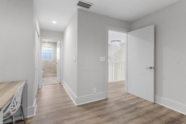 10616 Wheelhouse Circle, Boca Raton, FL 33428