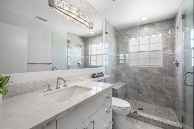 10616 Wheelhouse Circle, Boca Raton, FL 33428