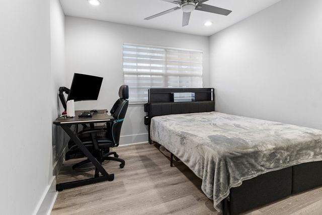 10616 Wheelhouse Circle, Boca Raton, FL 33428