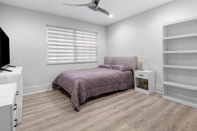 10616 Wheelhouse Circle, Boca Raton, FL 33428