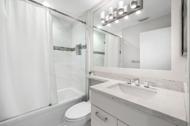 10616 Wheelhouse Circle, Boca Raton, FL 33428
