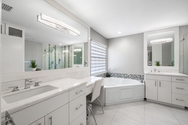 10616 Wheelhouse Circle, Boca Raton, FL 33428