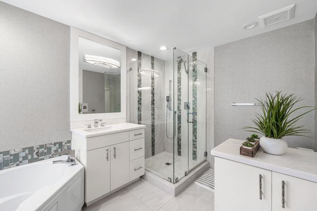 10616 Wheelhouse Circle, Boca Raton, FL 33428