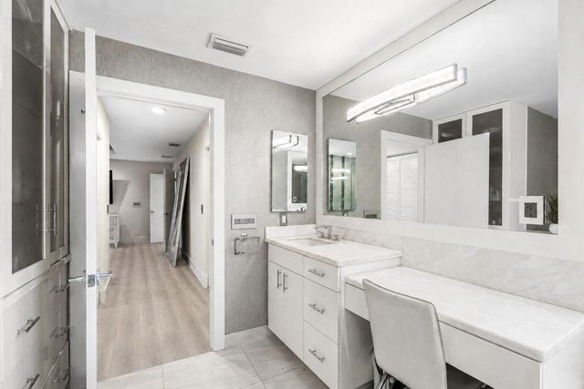 10616 Wheelhouse Circle, Boca Raton, FL 33428