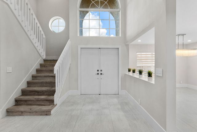 10616 Wheelhouse Circle, Boca Raton, FL 33428