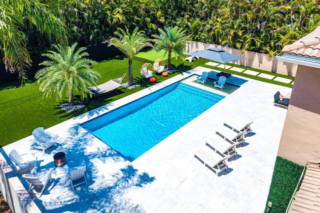 10616 Wheelhouse Circle, Boca Raton, FL 33428