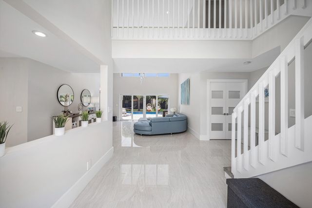 10616 Wheelhouse Circle, Boca Raton, FL 33428