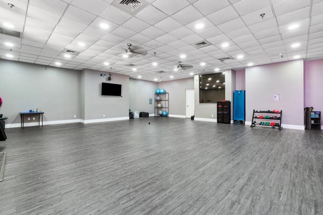 10616 Wheelhouse Circle, Boca Raton, FL 33428